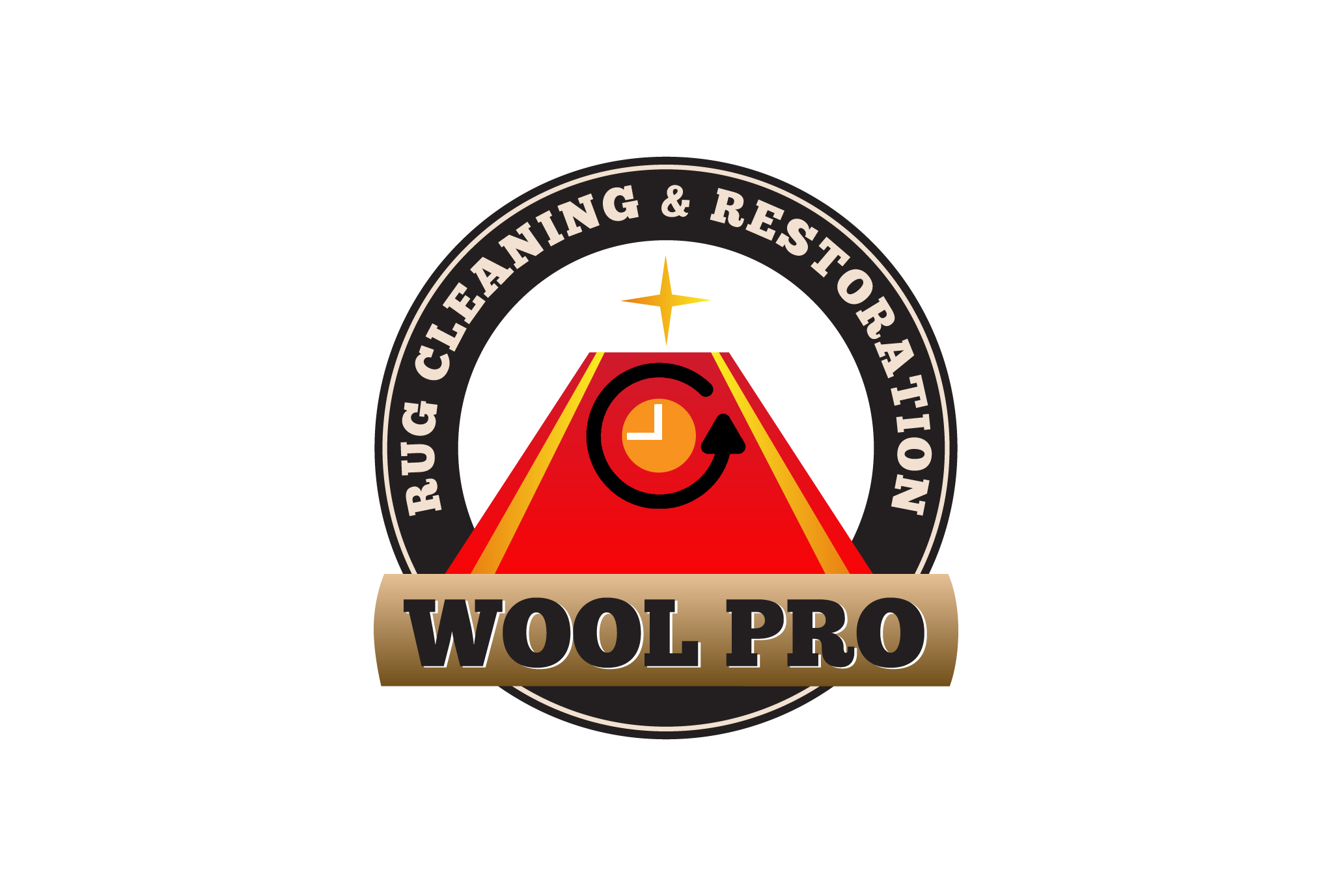 Avatar for WoolPro Rug Cleaning
